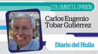 ¿Estamos frente a un posible colapso financiero?