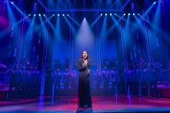 Broadway's 'Ragtime', 'Chess' Sell Out; 'Hamilton' Continues Winning Streak