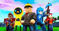 Roblox slammed as 'playground for predators' as attorney general launches lawsuit