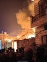 25 calls on Diwali keep firemen on toes; no loss of life, injury