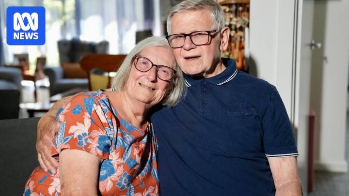 The ACT's first dementia care village is a step closer after the sale of former primary school