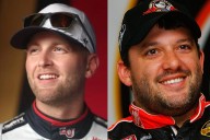 NASCAR Championship 4: William Byron’s Life Comes Full Circle at Martinsville