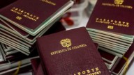 Procuraduría demanda nulidad total del convenio de pasaportes entre Cancillería, Imprenta Nacional y Casa de la Moneda de Portugal