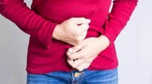PCOS can lead to serious health risks if untreated: SKIMS Director