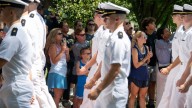 Troops stung by ‘hard’ credit checks and unexpected denials in USAA’s relief loans