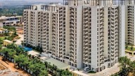 'Bengaluru can still deliver': Prestige up 7% on Q2 update, Nuvama says Buy stock