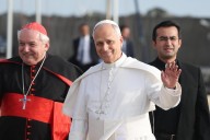 El papa canonizará a primeros santos venezolanos: “Un momento de reconciliación y unidad”
