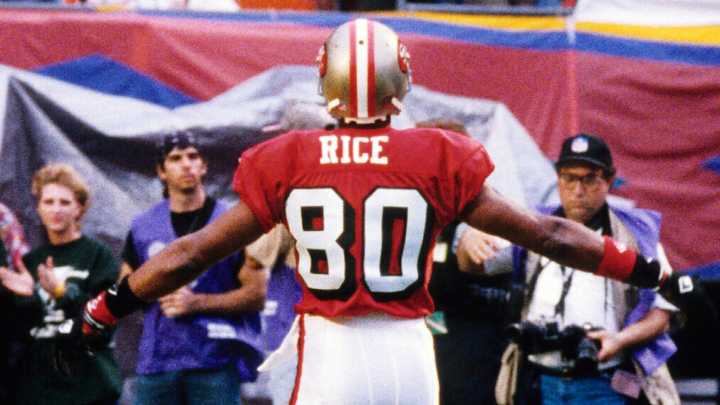 The 'NFL all-time receiving leaders' quiz