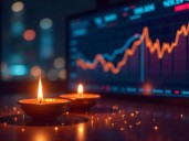 Diwali 2025 Picks: HDFC Securities’ top 10 ‘Buy’ ideas with as much as 24% upside potential