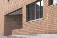 Blair County Commissioners address prison lawsuit claims