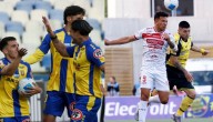 ¡Final de infarto en la Primera B! Así quedó la tabla de posiciones tras penúltima fecha