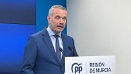 El PP denuncia que el PSOE pagó a su "panfleto" más de 160.000 euros en los últimos 4 años