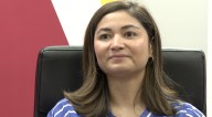 'We want to serve families as best we can': NKC Schools helps relieve lunch debt for thousands of families