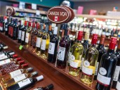 Provinces won't drink to lower liquor trade barriers: Ivison