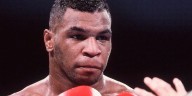 “Ni cinco luchadores juntos”: Tyson sorprendió al revelar por qué nunca quiso competir en UFC