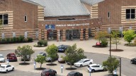 Police: Juvenile arrested after threat made to Fairfield High School