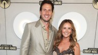 Russell Dickerson’s anticipating another reason to be ‘Famous Back Home’