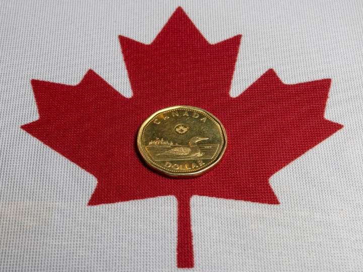 Does Canada still deserve its AAA credit rating?