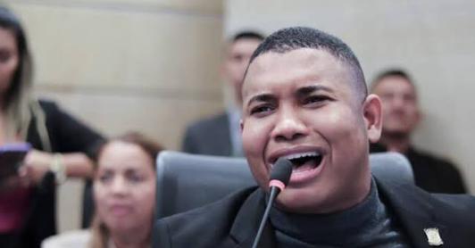 Corte Constitucional ordena a Miguel Polo Polo pedir perdón a madres de 'Falsos Positivos'