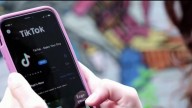 Riesgos de desinformación en TikTok – Telemundo Washington DC (44)