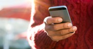 Government issues update on digital IDs after UK backlash