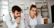 DWP PIP update amid potential changes to eligibility