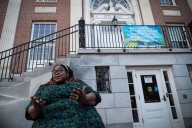 Burlington’s new equity director takes over embattled office this week with ‘cautious optimism’