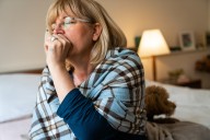 Dear Annie: I brought COVID along on vacation and it cost me my friends