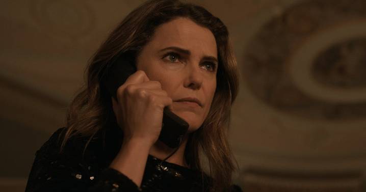 The Diplomat Season 3 Reviews: Critics Are All Saying The Same Thing
