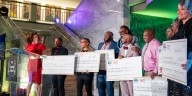 United Way of Greater Atlanta awarding grants to nonprofits serving LGBTQIA+ community