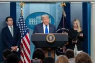 Choque diplomático: Trump acusa a Colombia de máquina de cocaína y amenaza intervención