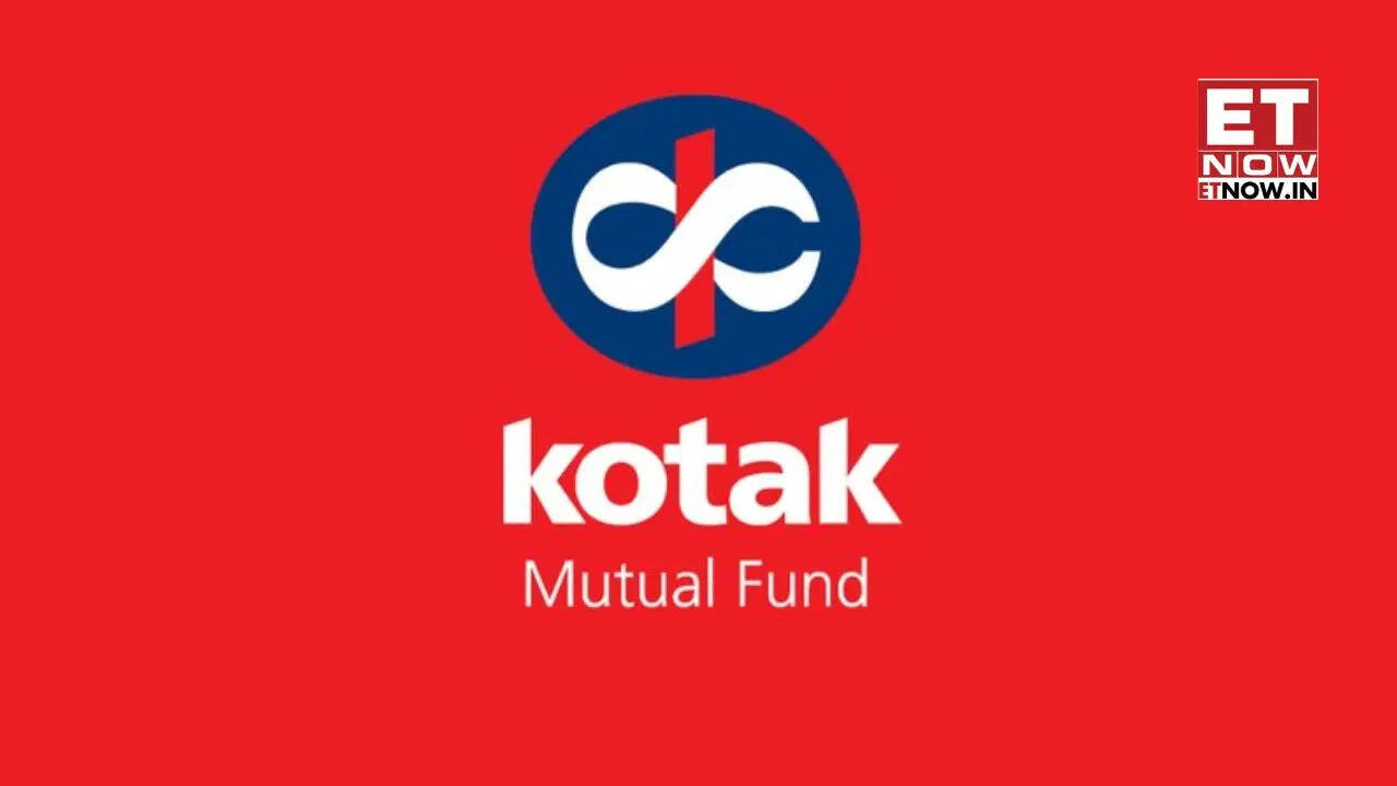 Investor alert! Kotak MF suspends lump-sum, switch-in investments in Silver ETF Fund of Fund; Nilesh Shah shares update on SIPs, redemptions
