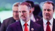 Trump's adviser ‘not trying to dictate’ on India's oil purchases from Russia