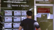 El plan de IU para hacer accesible la vivienda: un parque público y alquileres máximos del 30% del salario