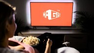 Magis TV: cómo descargar la aplicación para disfrutar de contenido gratis