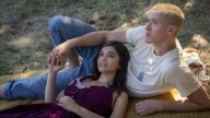The Hunger Games’ Tom Blyth Responds To Backlash Surrounding Rachel Zegler In Our ‘Harsh World’