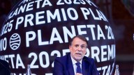 Premio Planeta 2025: así son las 10 novelas finalistas