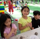 Free events at The Underline in Brickell - South Florida on the Cheap