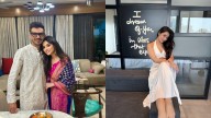 Yuzvendra Chahal's sister shares emotional note for him amid Dhanashree's remarks