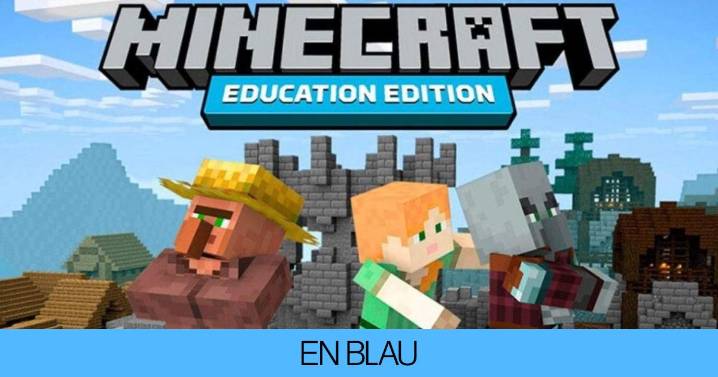 Videojuegos Montessori: educación sin castigos ni premios, solo descubrimiento