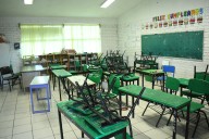 Habrá suspensión de clases por Consejo Técnico en La Laguna
