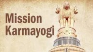 Nagaland partners with Centre to strengthen civil services through Mission Karmayogi