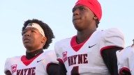 Game-changing lawsuit seeks to allow top high school athletes to profit from name, image and likeness in Ohio