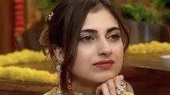 Bigg Boss 19’s Farrhana Bhatt On Her Father’s Absence: ‘Just My Biological Dad, Nothing More’