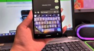 Gboard update gives Android users more control over their keyboard setup