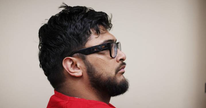 Emmanuel Haro's father pleads guilty to murder in the child's death