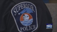 Case of investigator suing City of Superior moving forward