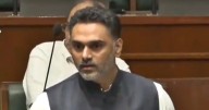 Maharashtra MoS in trouble for issuing gun license to local rowdy despite police's negative report