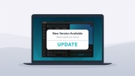 Surfshark no longer supports these Apple operating systems