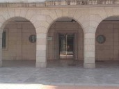 Denuncian que el SAS mandó revisar 19.000 pruebas radiológicas con retrasos de "hasta dos años" en Huelva